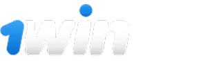 Logo 1vin.mediadialogue.kg
